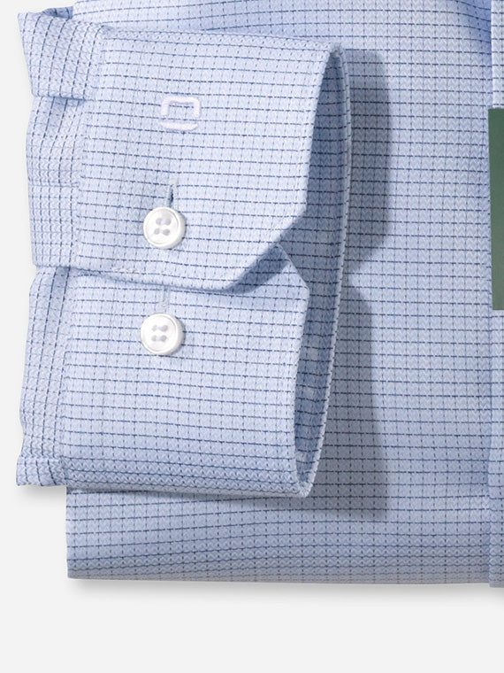Olymp Super slim fit Skjorte